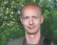 Bilder von Stefan Gross