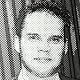 Myron B&uuml;nnagel