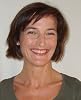 Ulla Mothes