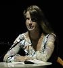 Manuela P. Forst