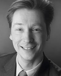 Bilder von Sven-David Müller