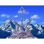 Grandia II [Back to Games] von FIP Publishing GmbH
