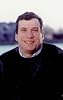 John Feinstein