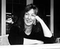 Sandra Boynton
