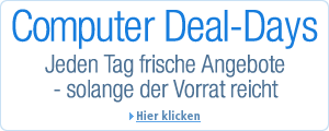 Computer Deal-Days
