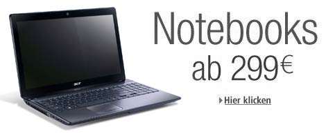 Notebooks