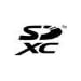 SDXC Information