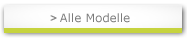 Alle Modelle