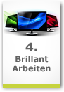 Brillant Arbeiten