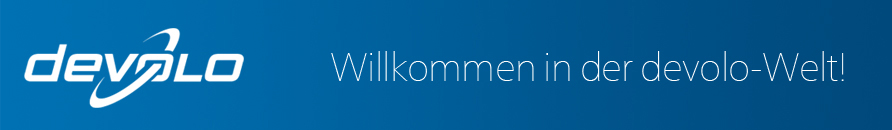 Devolo