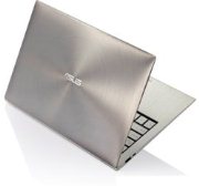 Ultrabooks