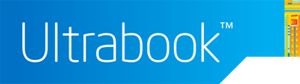 Ultrabooks