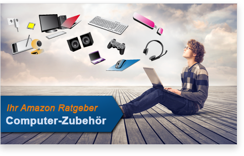 Computer-Zubehör
