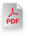 PDF Download