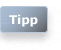 Tipp