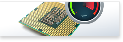 32Bit oder 64Bit Prozessor?