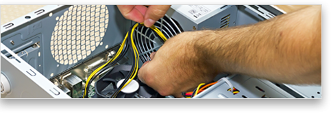 Tipps f�r das Aufr�sten