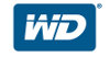 Willkommen im Western Digital Shop