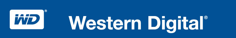 Western Digital