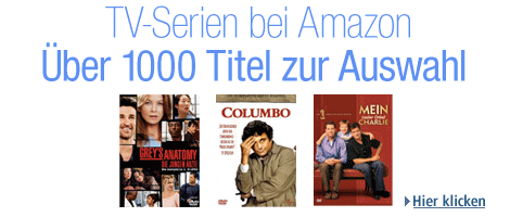 TV-Serie