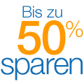 Damenuhren und Herrenuhren jetzt bis zu -50% reduziert