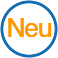 Neuheiten