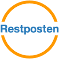 Restposten