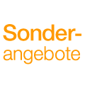 Sonderangebote