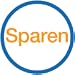 Sparen
