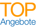 Top-Angebote