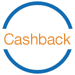 Cashback