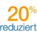 Jetzt 20% mit Logitech sparen