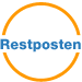 Spielzeug-Restposten