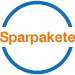 Sparpaket