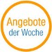 Angebot der Woche