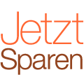 Bei diesen Sonderangeboten sparen Sie bis zu 50%