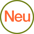 Neuheiten