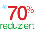 Winterstartverkauf