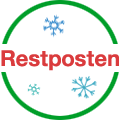 Buch-Reste
