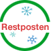 Restposten aus Baumarkt, Garten, Auto & Motorrad