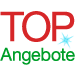 Besondere Top-Angebote