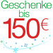Under 150