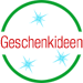 Geschenkideen