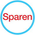 sportswear-Sonderangebote