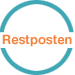 Spielzeug-Restposten