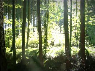 Klicken, um dieses Video zu sehen