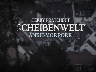 Klicken, um dieses Video zu sehen