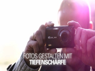 Klicken, um dieses Video zu sehen