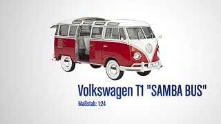 Klicken, um dieses Video zu sehen