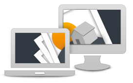 Bequemes Verschieben von Dateien